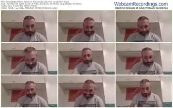 streamate-alexande-03-13-2024-19-33-07