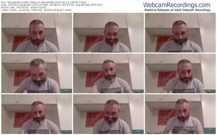 streamate-alexande-03-13-2024-19-33-07