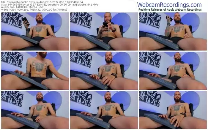 streamate-anders18-03-13-2024-02-36-48