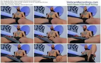 streamate-anders18-03-13-2024-03-08-36