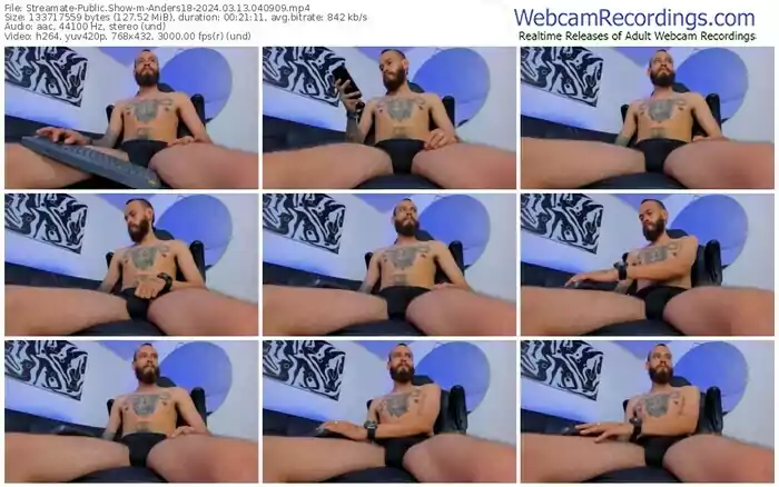 streamate-anders18-03-13-2024-04-09-09