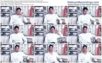 streamate-anthony2305-03-13-2024-22-02-47