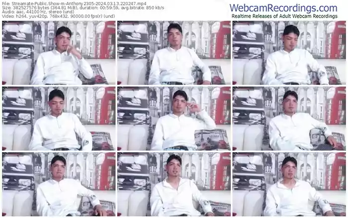 streamate-anthony2305-03-13-2024-22-02-47