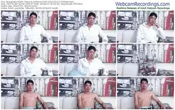 streamate-anthony2305-03-13-2024-23-06-04