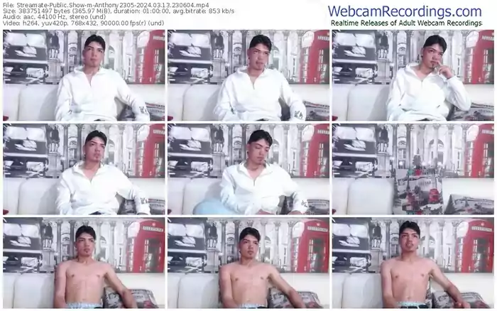 streamate-anthony2305-03-13-2024-23-06-04
