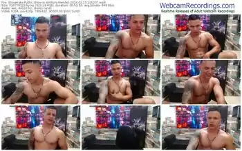 streamate-anthonymendez-03-13-2024-21-52-07