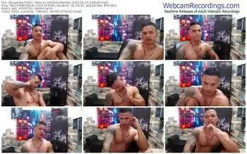 streamate-anthonymendez-03-13-2024-23-05-40