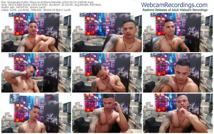 streamate-anthonymendez-03-13-2024-23-05-40