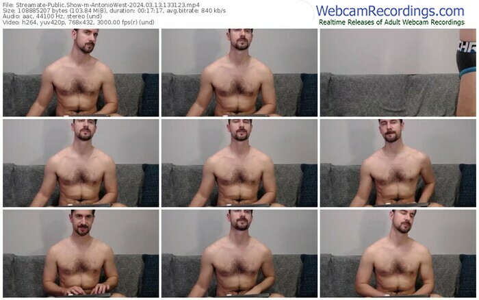 streamate-antoniowest-03-13-2024-13-31-23