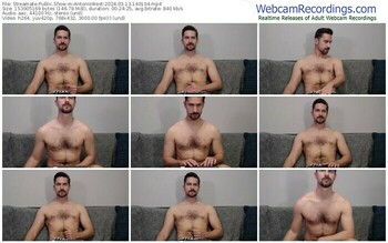 streamate-antoniowest-03-13-2024-14-01-04