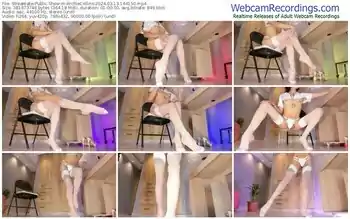 streamate-archiecollins-03-13-2024-14-41-50