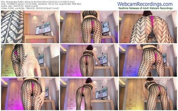 streamate-archiecollins-03-13-2024-19-36-15
