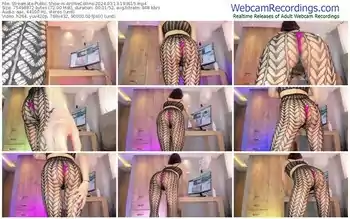 streamate-archiecollins-03-13-2024-19-36-15