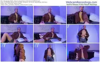 streamate-asstroboy-03-13-2024-04-35-49