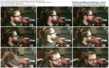 streamate-beardedboi-03-13-2024-05-44-36