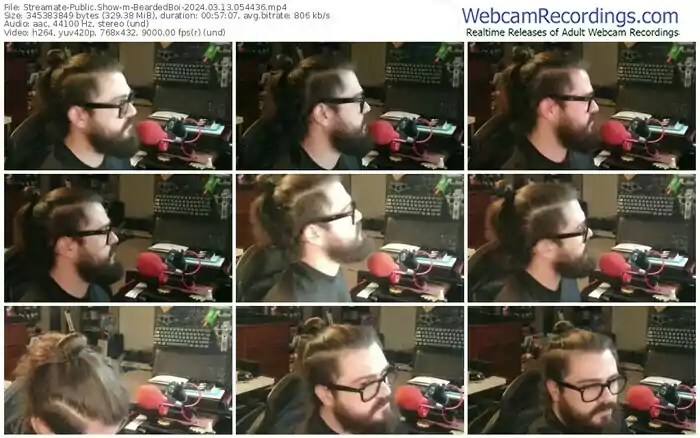 streamate-beardedboi-03-13-2024-05-44-36