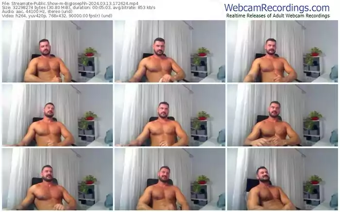 streamate-bigjosephh-03-13-2024-17-26-24
