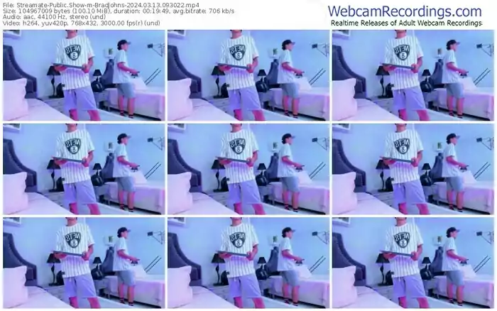 streamate-bradjohns-03-13-2024-09-30-22