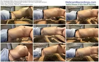 streamate-chiefcumalot-03-13-2024-21-23-43