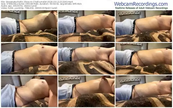 streamate-chiefcumalot-03-13-2024-21-23-43