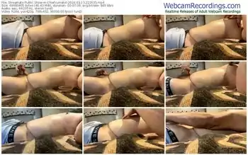 streamate-chiefcumalot-03-13-2024-22-26-35