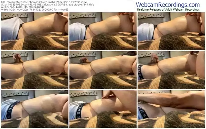 streamate-chiefcumalot-03-13-2024-22-26-35