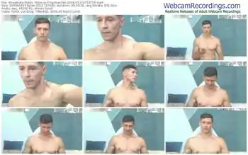 streamate-croymuscles-03-13-2024-15-37-56