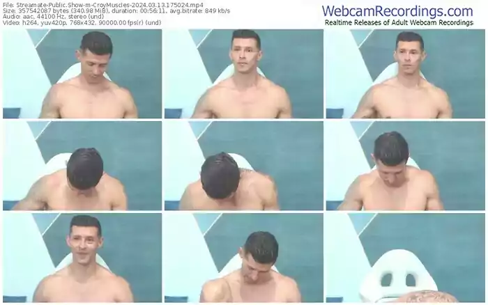 streamate-croymuscles-03-13-2024-17-50-24