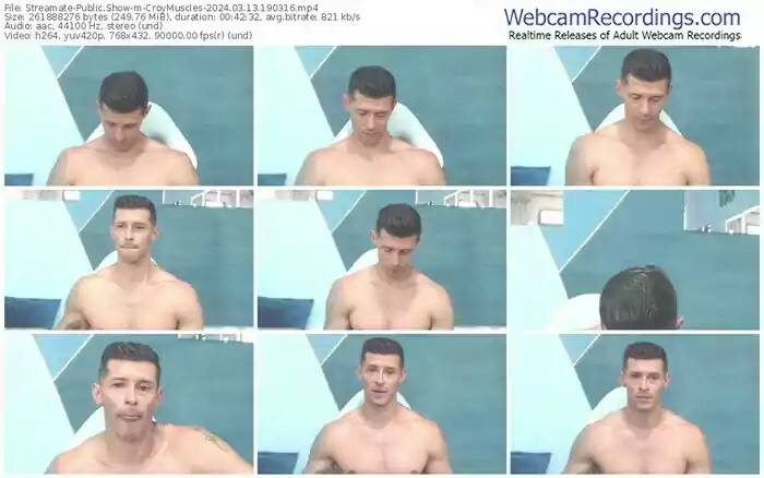 streamate-croymuscles-03-13-2024-19-03-16