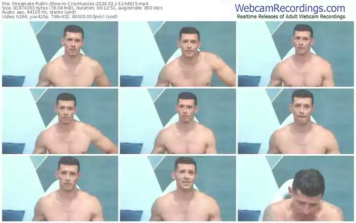 streamate-croymuscles-03-13-2024-19-49-15