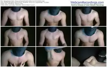 streamate-danielhadid-03-13-2024-01-40-02