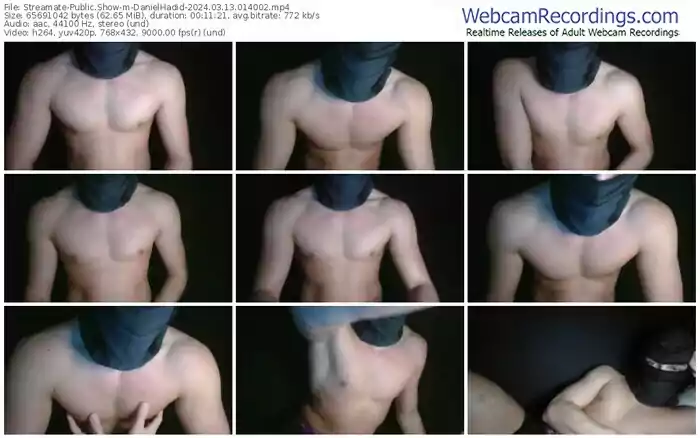 streamate-danielhadid-03-13-2024-01-40-02