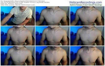 streamate-davidsmithlat-03-13-2024-17-43-15