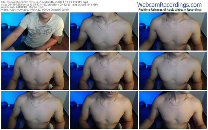 streamate-davidsmithlat-03-13-2024-17-43-15