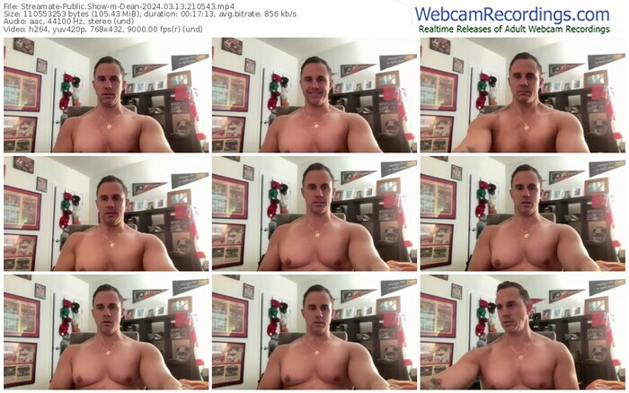 streamate-dean-03-13-2024-21-05-43