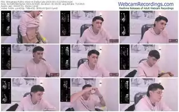 streamate-deibycute-03-13-2024-11-56-44