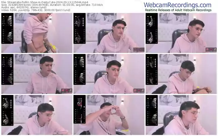 streamate-deibycute-03-13-2024-11-56-44