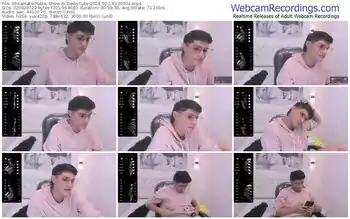 streamate-deibycute-03-13-2024-13-00-34