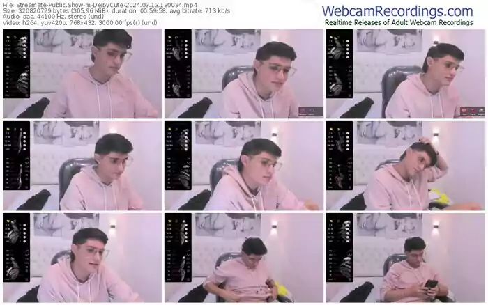 streamate-deibycute-03-13-2024-13-00-34
