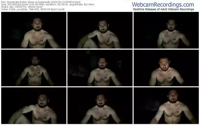 streamate-djemandy-03-13-2024-05-30-16