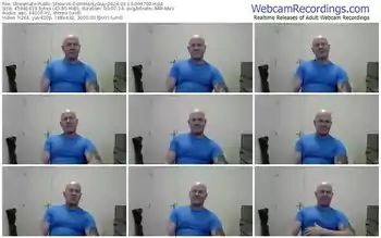 streamate-dommanlyguy-03-13-2024-00-47-00