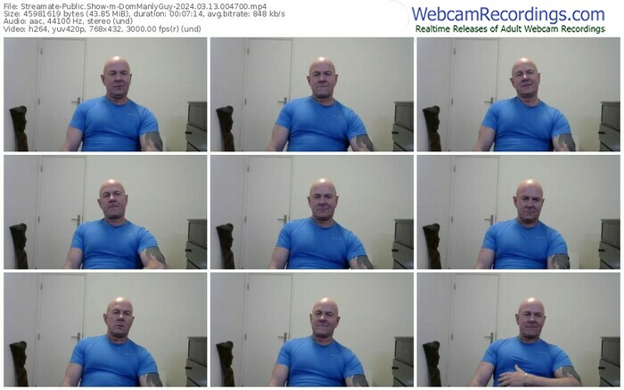 streamate-dommanlyguy-03-13-2024-00-47-00