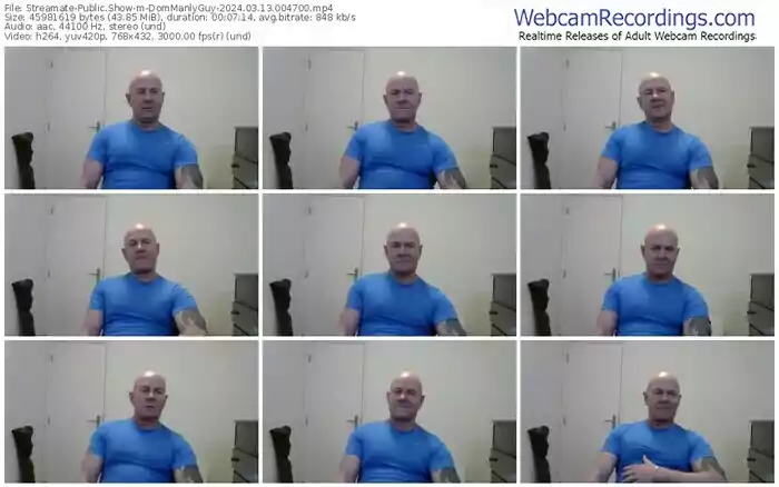 streamate-dommanlyguy-03-13-2024-00-47-00
