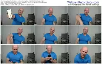 streamate-dommanlyguy-03-13-2024-03-32-15