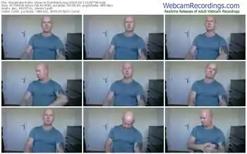 streamate-dommanlyguy-03-13-2024-18-37-58