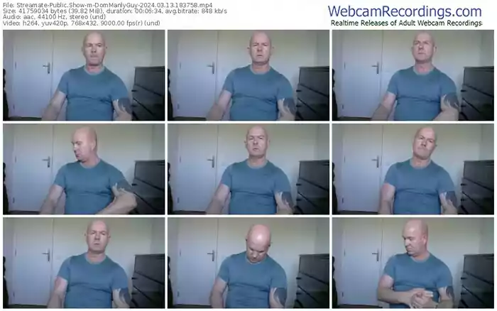 streamate-dommanlyguy-03-13-2024-18-37-58