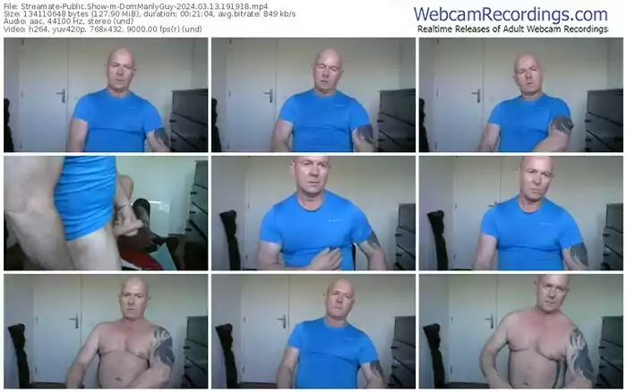 streamate-dommanlyguy-03-13-2024-19-19-18