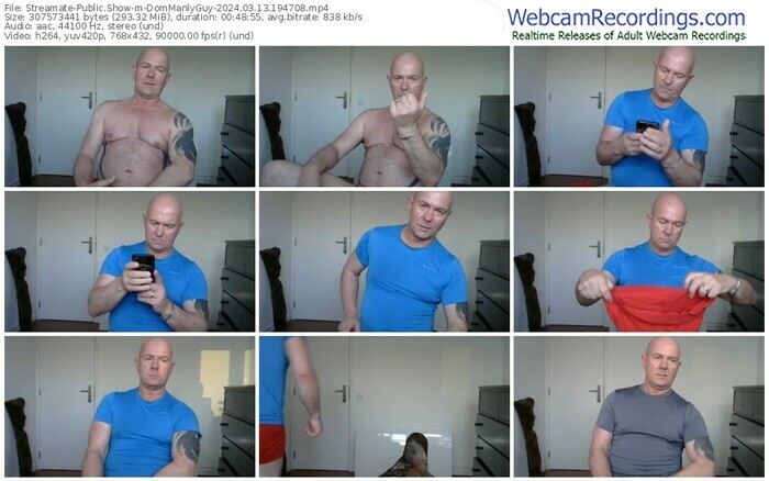 streamate-dommanlyguy-03-13-2024-19-47-08