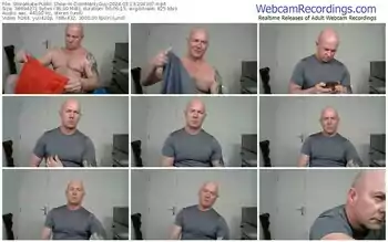 streamate-dommanlyguy-03-13-2024-20-43-07