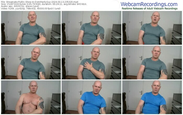 streamate-dommanlyguy-03-13-2024-23-53-20